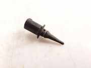 Außentemperatursensor MERCEDES-BENZ B (W245) B 150 (245.231) 0005428418