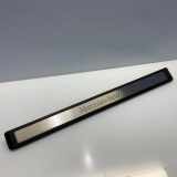 Schwellerverkleidung vorne links MERCEDES-BENZ E (W211) E 220 CDI (211.006) 2116801335