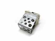 Relais für Lüfter Opel Astra H ()