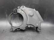 Timing Belt Protection Cover