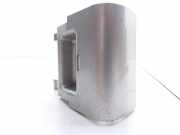 Abdeckung Seitenschweller aus Kunststoff rechts