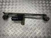 Wischergestänge vorne Volvo V70 II (285) 9169321