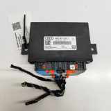 Motorsteuergerät AUDI Q8 E-TRON Sportback 55 quattro 4KE907558K 4KE907558J