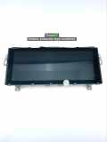 Navigationsanzeige PORSCHE CAYENNE (9Y0/9Y3) Cayenne S 9Y0919597F