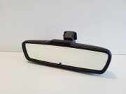 Innenspiegel Jeep Cherokee 5 (KL) 68185057AC