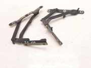 Heckklappescharnier rechts ALFA ROMEO 166 (936_) 2.4 JTD B986D B986S