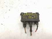 Zündkerzenrelais RENAULT MEGANE I (BA0/1_) 1.9 D Eco (B/SA0U, BA0A) 7700870715B