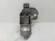 Wischermotor vorne VW Beetle Cabriolet (5C) 6004FA0019