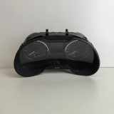 Kombiinstrument SKODA OCTAVIA III Combi (5E5) 1.8 TSI 4x4 5E0920871B