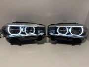 Scheinwerfersatz BMW X6 (F16, F86) xDrive 30 d 7317109