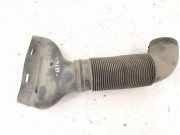 Luftansaugrohr MERCEDES-BENZ B (W245) B 180 CDI (245.207) 6400900682 A6400900682