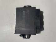 Parktronic AUDI A4 (8E2, B6) 2.5 TDI 8E0919283D