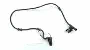 Sensor für ABS rechts vorne Mercedes-Benz M-Klasse (W163) A1635421918