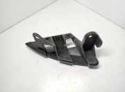 Stoßstangenhalter hinten rechts SEAT ALTEA XL (5P5, 5P8) 2.0 TDI 5P8807348