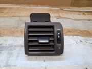 Lüftungsgitter Armaturenbrett Volvo V50 (545) 506001