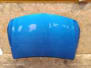 Motorhaube MERCEDES-BENZ A (W176) A 200 CDI (176.001) A2468170420