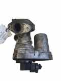 Abgasrückführventil Peugeot Boxer Kasten () EG10399