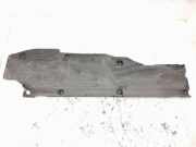 Motorabdeckung Mercedes-Benz CLK (C209) 2036190138