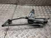 Scheibenwischermechanismus vorne VW PASSAT B7 ALLTRACK (365) 2.0 TDI 3C1955023B