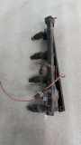 Einspritzventil Set BMW 3 Coupe (E36) 318 is D3761FA