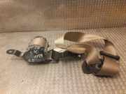 Sicherheitsgurt hinten rechts BMW X5 (E70) 3.0 d S491185560572