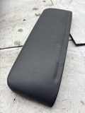 Other Dashboard Parts FORD TRANSIT (FM_ _, FN_ _,FD_ _, FB_ _, FS_ _, FZ_ _, FC_ _,FA_ _) 2.4 TDE YC15V043C54AFW