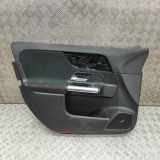 Türverkleidung vorne links MERCEDES-BENZ EQA(H243) 250+ (243.702) A2477204702