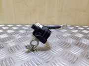 Massekabel Audi A6 Avant (4G, C7) 8X0915181