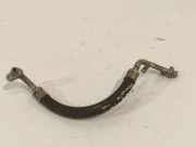 Kondensatorschlauch Citroen Berlingo II Kasten (B9) 9681693480