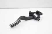 Gaspedal LAND ROVER RANGE ROVER SPORT II (L494) 3.0 D Hybrid 4x4 GK52-9F836-DA