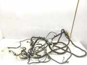 Kabelbaum HONDA ACCORD VII Tourer (CM, CN) 2.2 i-CTDi (CN2) 70356673Y1