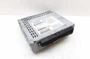 Radio/Navigationssystem-Kombination Volvo V50 (545) 30732600