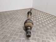 Antriebswelle rechts vorne Citroen DS5 ()