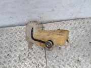 Ausgleichsbehälter CHRYSLER 300 C Touring (LX) 3.0 CRD 04596466AF