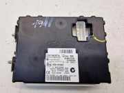 Keyless Steuergerät KIA OPTIMA 1.7 CRDi 954802T102