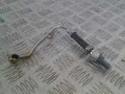 Sensor BMW 3er Touring (F31) 8507634