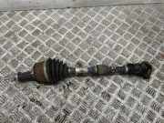 Antriebswelle vorne links HONDA HR-V (RU) 1.5 (RU1) 44306T8PT080