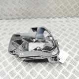 Nebelscheinwerferhalter vorne links RENAULT ZOE (BFM_) ZOE 269160841R