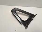 Other Front Right Chassis Parts BMW i4 (G26) eDrive40 6897636