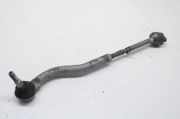 Spurstange links MINI COOPER (J01) SE
