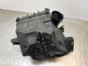Luftfilterkasten VOLVO XC90 I D5 AWD 30636845