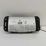 Armaturenbrett Airbag