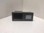 Uhr Mazda 323 S IV (BG) GE4T55710A