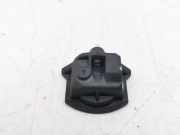 Radsensor für Reifendruckkontrollsystem Renault Megane I (BA) A2C19969004