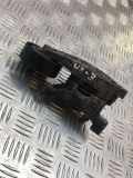 Gurtstraffer VW Golf V Variant (1KM) 03G903315