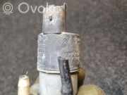Elektromotor für Scheinwerferreinigung Peugeot 307 SW () 9641553880