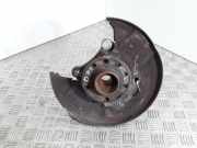 Achsschenkel (ABS) links vorne Saab 9-3 Kombi (YS3F)