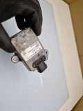 Sensor für Längsbeschleunigung Opel Vectra C Caravan (Z02) 448801002011
