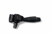 Blinkerhebel Volvo S90 II (234) E112058