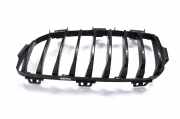 Kühlergrill links BMW 4er Gran Coupe (F36) 7294817